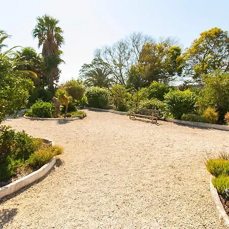 Quinta Achadas - Lanterna Apartment
