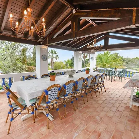 Quinta Achadas - Lanterna Apartamento