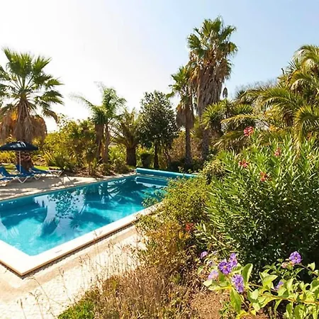 Appartement Quinta Achadas - Lanterna *